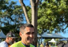 Vereador Herculano Borges participa da abertura do Festival de Verão no Parque das Nações Indígenas – Câmara Municipal de Campo Grande Vereador Herculano Borges participa da abertura do Festival de Verão no Parque das Nações Indígenas - Câmara Municipal de Campo Grande