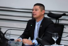 Vereador Otávio Trad apresenta indicações para melhorias em diversos bairros da Capital – Câmara Municipal de Campo Grande Vereador Otávio Trad apresenta indicações para melhorias em diversos bairros da Capital - Câmara Municipal de Campo Grande