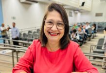 Vereadora Luiza quer ingressar na CPI do Transporte Coletivo para investigar irregularidades e propor soluções para Campo Grande – Câmara Municipal de Campo Grande Vereadora Luiza quer ingressar na CPI do Transporte Coletivo para investigar irregularidades e propor soluções para Campo Grande - Câmara Municipal de Campo Grande