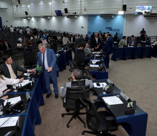 Vereadores votam pareceres em três Projetos de Lei na sessão de terça-feira – Câmara Municipal de Campo Grande Vereadores votam pareceres em três Projetos de Lei na sessão de terça-feira - Câmara Municipal de Campo Grande