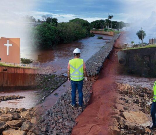 Vereador Wilson Lands cobra investimento federal para retomada da obra na Ernesto Geisel – Câmara Municipal de Campo Grande Vereador Wilson Lands cobra investimento federal para retomada da obra na Ernesto Geisel - Câmara Municipal de Campo Grande