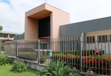 Abertura de inscrições para seleção de estagiários na comarca de Bonito Imagem notícia Abertura de inscrições para seleção de estagiários na comarca de Bonito