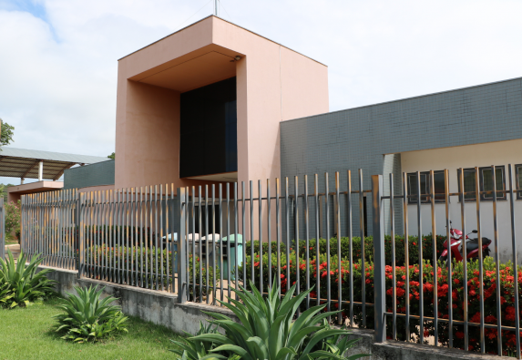 Abertura de inscrições para seleção de estagiários na comarca de Imagem notícia Abertura de inscrições para seleção de estagiários na comarca de Bonito