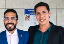 Articulação de Jean garante mais de 20 milhões para a educação em Campo Grande – Câmara Municipal de Campo Grande Articulação de Jean garante mais de 20 milhões para a educação em Campo Grande - Câmara Municipal de Campo Grande