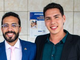 Articulação de Jean garante mais de 20 milhões para a educação em Campo Grande – Câmara Municipal de Campo Grande Articulação de Jean garante mais de 20 milhões para a educação em Campo Grande - Câmara Municipal de Campo Grande