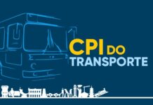 CPI do Transporte ouve especialistas em mobilidade urbana nesta quarta (2) – Câmara Municipal de Campo Grande CPI do Transporte Público realizará oitiva do diretor-presidente da Agereg na próxima segunda-feira (5) - Câmara Municipal de Campo Grande