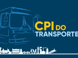 CPI do Transporte ouve especialistas em mobilidade urbana nesta quarta (2) – Câmara Municipal de Campo Grande CPI do Transporte Público realizará oitiva do diretor-presidente da Agereg na próxima segunda-feira (5) - Câmara Municipal de Campo Grande