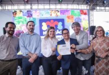 Câmara de Campo Grande é homenageada pelo apoio ao Mutirão Todos em Ação – Câmara Municipal de Campo Grande Câmara de Campo Grande é homenageada pelo apoio ao Mutirão Todos em Ação - Câmara Municipal de Campo Grande