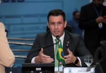 Câmara debate na terça-feira projeto de Salineiro que prevê câmeras em escolas – Câmara Municipal de Campo Grande Câmara debate na terça-feira projeto de Salineiro que prevê câmeras em escolas - Câmara Municipal de Campo Grande