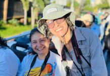 Campo Grande celebra o Dia Nacional do Observador de Aves com passarinhada e reforça seu título de Capital do Turismo de Observação de Aves – Câmara Municipal de Campo Grande Campo Grande celebra o Dia Nacional do Observador de Aves com passarinhada e reforça seu título de Capital do Turismo de Observação de Aves - Câmara Municipal de Campo Grande