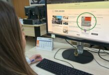 Começa hoje a consulta pública Pena Justa MS Imagem notícia Começa hoje a consulta pública Pena Justa MS