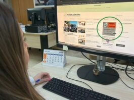 Começa hoje a consulta pública Pena Justa MS Imagem notícia Começa hoje a consulta pública Pena Justa MS