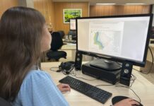 Desembargador do TJMS publica artigo sobre regularização de terras na faixa de fronteira Desembargador do TJMS publica artigo sobre regularização de terras na faixa de fronteira