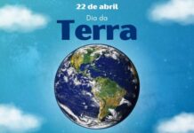 Dia Mundial da Terra: TJMS destaca a importância de uma gestão sustentável Imagem notícia Dia Mundial da Terra: TJMS destaca a importância de uma gestão sustentável