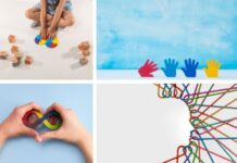 Dia da Conscientização sobre o Autismo: cartilha do TJMS orienta atuação de magistrados Imagem notícia Dia da Conscientização sobre o Autismo: cartilha do TJMS orienta atuação de magistrados