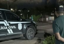 Dois acidentes em um único dia expõem omissão da CCR e reforçam atuação do vereador Riverton em defesa da população de Campo Grande – Câmara Municipal de Campo Grande Dois acidentes em um único dia expõem omissão da CCR e reforçam atuação do vereador Riverton em defesa da população de Campo Grande - Câmara Municipal de Campo Grande