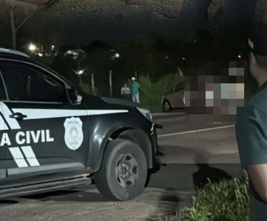 Dois acidentes em um único dia expõem omissão da CCR e reforçam atuação do vereador Riverton em defesa da população de Campo Grande – Câmara Municipal de Campo Grande Dois acidentes em um único dia expõem omissão da CCR e reforçam atuação do vereador Riverton em defesa da população de Campo Grande - Câmara Municipal de Campo Grande