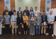 “Educação é compromisso de verdade”, diz Landmark sobre emendas de R$ 3,5 milhões à UFMS – Câmara Municipal de Campo Grande "Educação é compromisso de verdade”, diz Landmark sobre emendas de R$ 3,5 milhões à UFMS - Câmara Municipal de Campo Grande