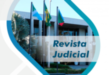 Ejud-MS divulga Revista Judicial do Biênio 2023/2024 Ejud-MS divulga Revista Judicial do Biênio 2023/2024