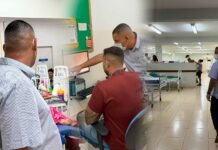 Em meio a estado de emergência na saúde, Vereador Wilson Lands percorre unidades de atendimento de Campo Grande – Câmara Municipal de Campo Grande Em meio a estado de emergência na saúde, Vereador Wilson Lands percorre unidades de atendimento de Campo Grande - Câmara Municipal de Campo Grande