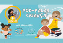 Especialistas desvendam a Escuta Especializada para proteger crianças e adolescentes Imagem notícia Especialistas desvendam a Escuta Especializada para proteger crianças e adolescentes