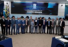 FNDE anuncia na Câmara liberação de recursos para conclusão de Escolas que estavam inacabadas – Câmara Municipal de Campo Grande FNDE anuncia na Câmara liberação de recursos para conclusão de Escolas que estavam inacabadas - Câmara Municipal de Campo Grande