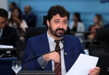 Flávio Cabo Almi reforça pressão por melhorias: “A população está cansada de esperar” – Câmara Municipal de Campo Grande Flávio Cabo Almi reforça pressão por melhorias: “A população está cansada de esperar” - Câmara Municipal de Campo Grande