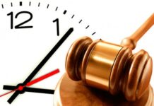 Judiciário de MS atende mais de 300 urgências no plantão de Páscoa e Tiradentes Imagem notícia Judiciário de MS atende mais de 300 urgências no plantão de Páscoa e Tiradentes