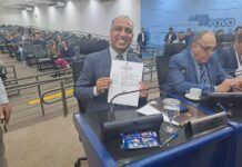 Junior Coringa solicita melhorias no entorno do Parque Anhanduí e em diversas regiões da Capital – Câmara Municipal de Campo Grande Junior Coringa solicita melhorias no entorno do Parque Anhanduí e em diversas regiões da Capital - Câmara Municipal de Campo Grande