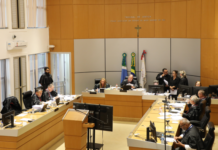 Justiça reconhece concorrência desleal de ex-sócio e condena empresa de mobilidade urbana Imagem notícia Justiça reconhece concorrência desleal de ex-sócio e condena empresa de mobilidade urbana