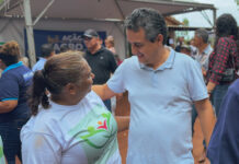 Landmark Rios completa 100 dias de mandato com ações em defesa do transporte público e agricultura familiar – Câmara Municipal de Campo Grande Landmark Rios completa 100 dias de mandato com ações em defesa do transporte público e agricultura familiar - Câmara Municipal de Campo Grande