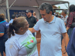 Landmark Rios completa 100 dias de mandato com ações em defesa do transporte público e agricultura familiar – Câmara Municipal de Campo Grande Landmark Rios completa 100 dias de mandato com ações em defesa do transporte público e agricultura familiar - Câmara Municipal de Campo Grande