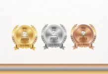 No Dia Nacional da Mulher, TJMS premia esforços pelo fim da violência doméstica Imagem notícia No Dia Nacional da Mulher, TJMS premia esforços pelo fim da violência doméstica