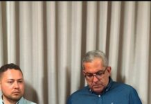 PROFESSOR JUARI DEFENDE VAGAS PARA TODAS AS CRIANÇAS NAS EMEIS – Câmara Municipal de Campo Grande PROFESSOR JUARI DEFENDE VAGAS PARA TODAS AS CRIANÇAS NAS EMEIS - Câmara Municipal de Campo Grande