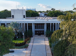 Poder Judiciário atuará em regime de plantão nos feriados de Páscoa e Tiradentes Poder Judiciário atuará em regime de plantão nos feriados de Páscoa e Tiradentes