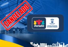 Por recomendação da Defesa Civil, Mutirão “Todos em Ação” no bairro Vida Nova é adiado – Câmara Municipal de Campo Grande Por recomendação da Defesa Civil, Mutirão "Todos em Ação" no bairro Vida Nova é adiado - Câmara Municipal de Campo Grande