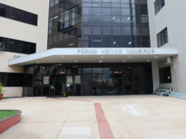 Rede social é condenada a indenizar usuária que teve conta hackeada Imagem notícia Rede social é condenada a indenizar usuária que teve conta hackeada