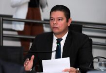 Saúde: vereador Otávio Trad solicita informações sobre aumento dos casos da Síndrome Respiratória Aguda Grave – Câmara Municipal de Campo Grande Saúde: vereador Otávio Trad solicita informações sobre aumento dos casos da Síndrome Respiratória Aguda Grave - Câmara Municipal de Campo Grande