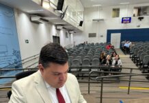 Silvio Pitu é reconhecido mais uma vez como o vereador mais atuante de Campo Grande – Câmara Municipal de Campo Grande Silvio Pitu é reconhecido mais uma vez como o vereador mais atuante de Campo Grande - Câmara Municipal de Campo Grande