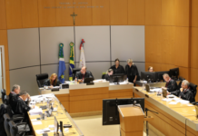 TJ mantém exclusão de morador de condomínio por comportamento antissocial Imagem notícia TJ mantém exclusão de morador de condomínio por comportamento antissocial