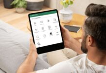 TJ regulamenta acesso às informações no Judiciário de MS Imagem notícia TJ regulamenta acesso às informações no Judiciário de MS