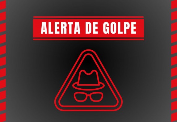 TJMS alerta: Criminosos se passam por advogados para aplicar golpes Imagem notícia TJMS alerta: Criminosos se passam por advogados para aplicar golpes