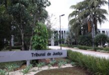 TJMS cria Núcleo de Acolhimento para atender vítimas de assédio ou discriminação no trabalho TJMS cria Núcleo de Acolhimento para atender vítimas de assédio ou discriminação no trabalho