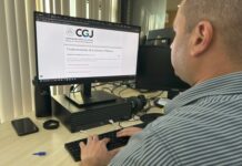 TJMS estabelece novas regras para credenciamento de leiloeiros e corretores Imagem notícia TJMS estabelece novas regras para credenciamento de leiloeiros e corretores