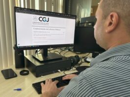 TJMS estabelece novas regras para credenciamento de leiloeiros e corretores Imagem notícia TJMS estabelece novas regras para credenciamento de leiloeiros e corretores