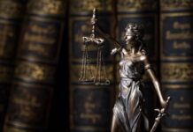 TJMS institui Política de Integridade e reforça ética institucional Imagem notícia TJMS institui Política de Integridade e reforça ética institucional