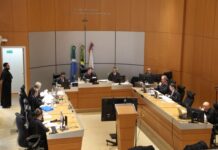 Tribunal condena concessionária que registrou indevidamente evasão de pedágio Imagem notícia Tribunal condena concessionária que registrou indevidamente evasão de pedágio