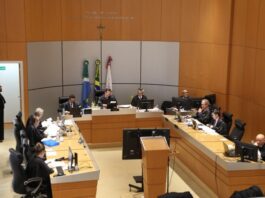 Tribunal condena concessionária que registrou indevidamente evasão de pedágio Imagem notícia Tribunal condena concessionária que registrou indevidamente evasão de pedágio