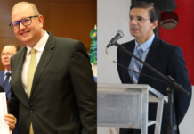 Tribunal de Justiça designa novo juiz de cooperação do programa Lar Legal MS Imagem notícia Tribunal de Justiça designa novo juiz de cooperação do programa Lar Legal MS