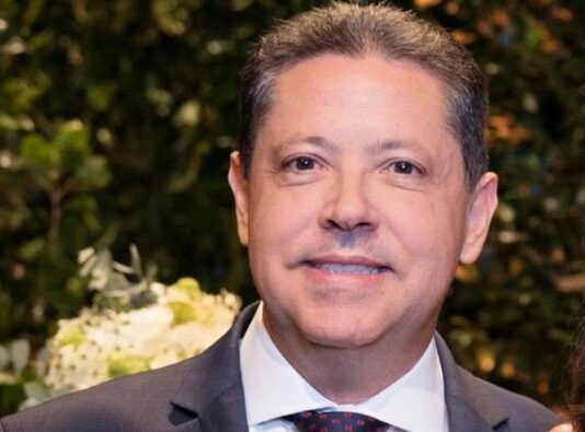 Tribunal de Justiça promove o juiz Alexandre Branco Pucci ao cargo de desembargador Tribunal de Justiça promove o juiz Alexandre Branco Pucci ao cargo de desembargador